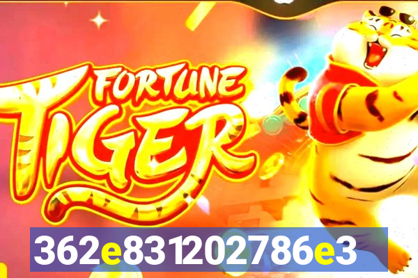 6 gbet