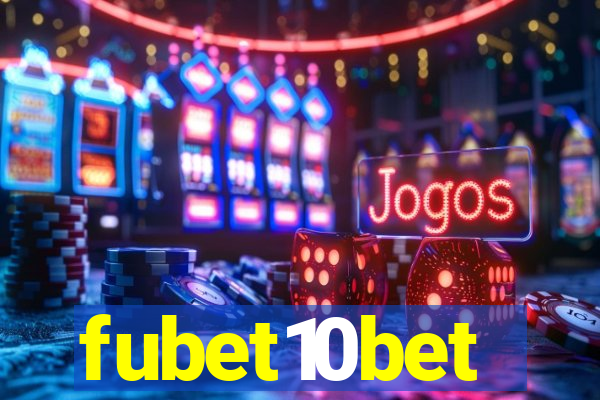 fubet10bet