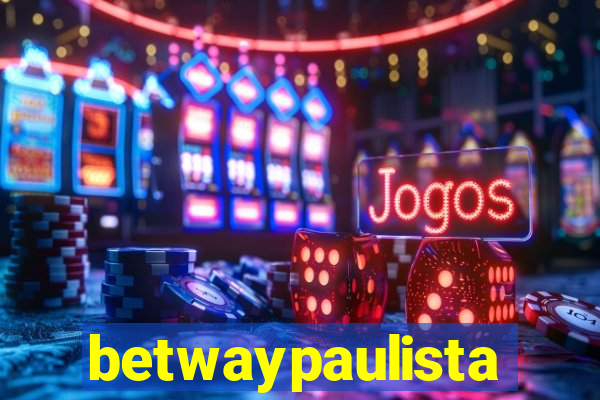 betwaypaulista