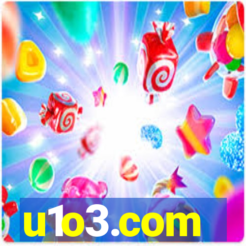 u1o3.com
