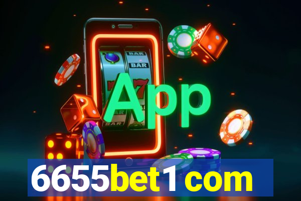 6655bet1 com