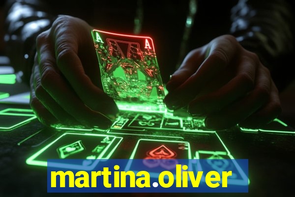 martina.oliver