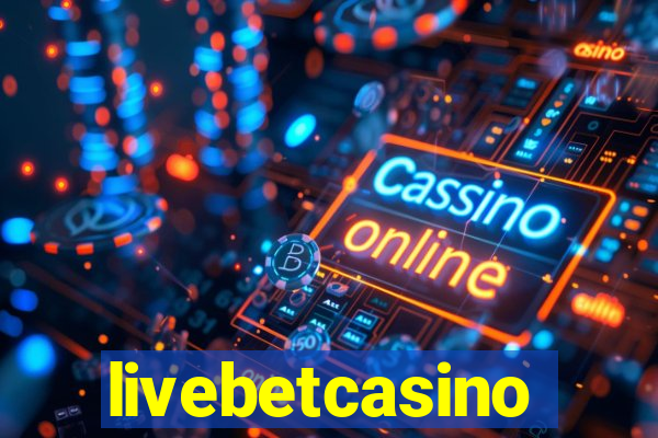 livebetcasino