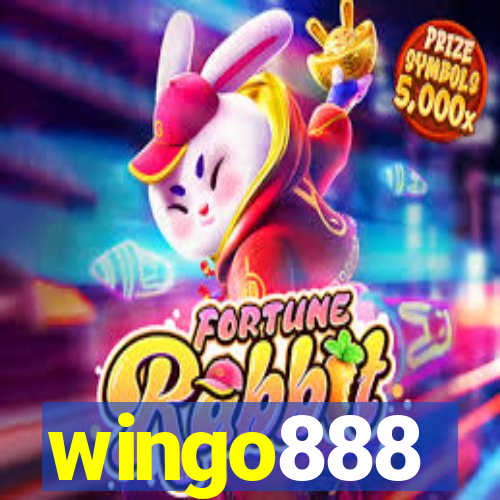 wingo888