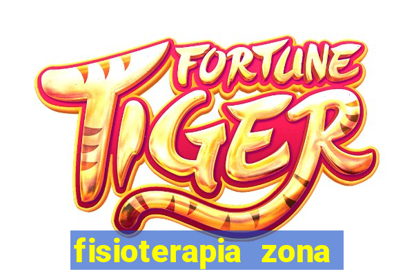 fisioterapia zona sul porto alegre unimed