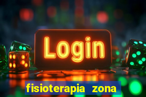 fisioterapia zona sul porto alegre unimed