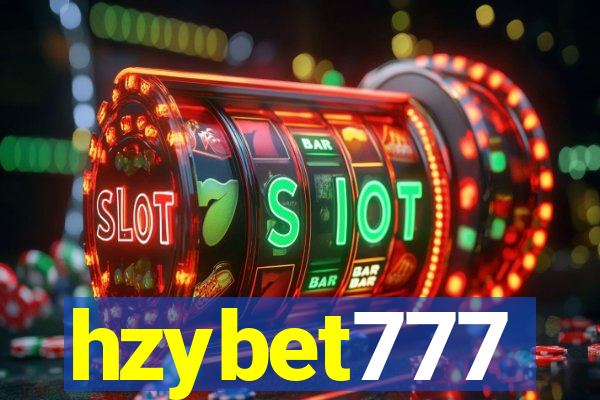 hzybet777