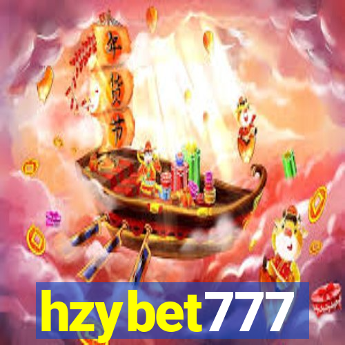 hzybet777