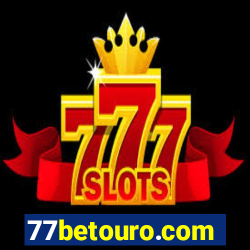 77betouro.com