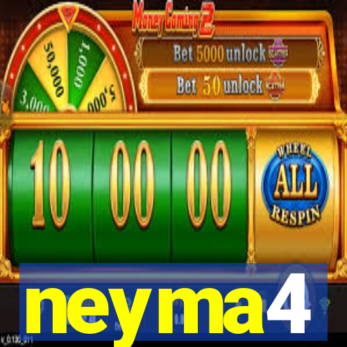 neyma4