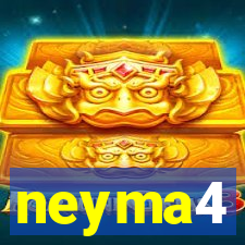 neyma4