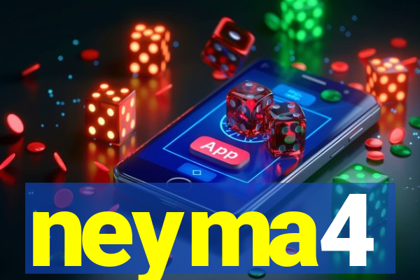 neyma4