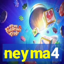 neyma4