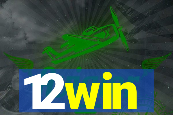 12win