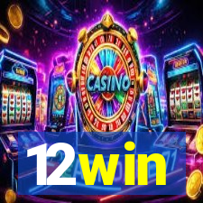 12win