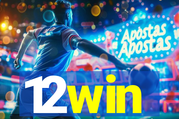 12win