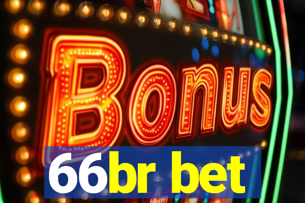 66br bet