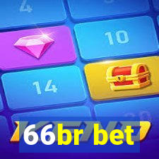 66br bet