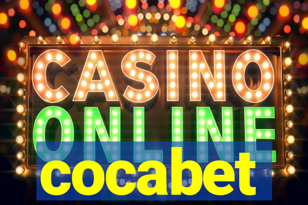cocabet