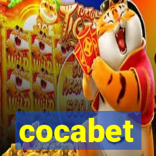cocabet