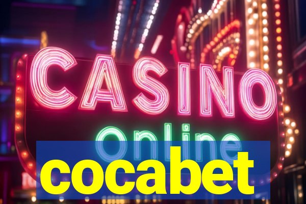 cocabet