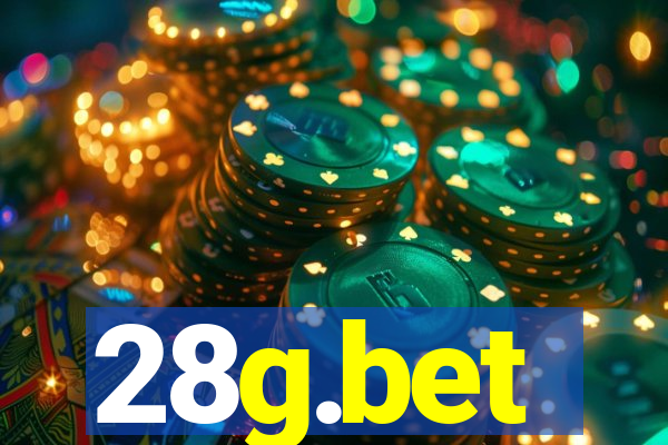 28g.bet