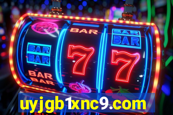 uyjgb1xnc9.com