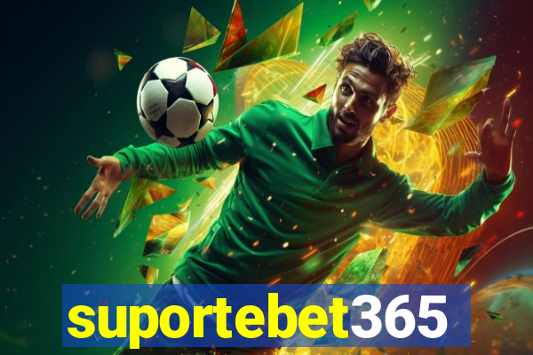 suportebet365