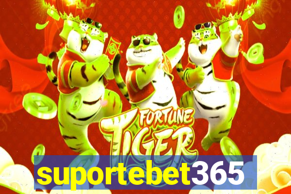 suportebet365