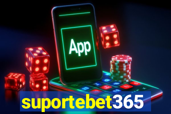 suportebet365