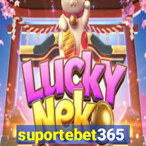 suportebet365