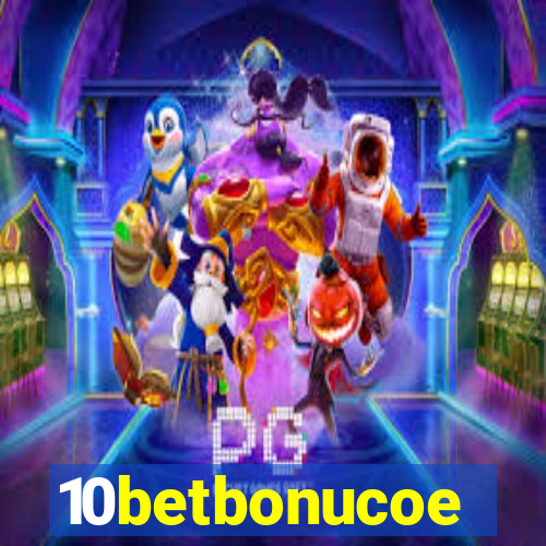 10betbonucoe