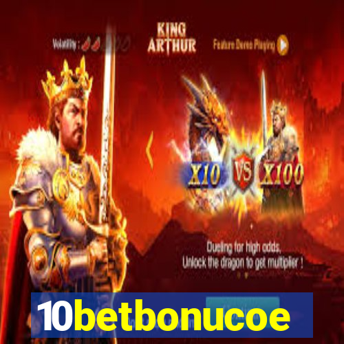 10betbonucoe
