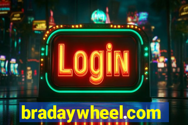 bradaywheel.com