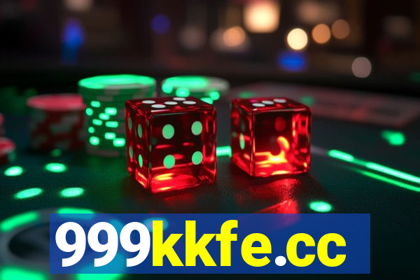 999kkfe.cc