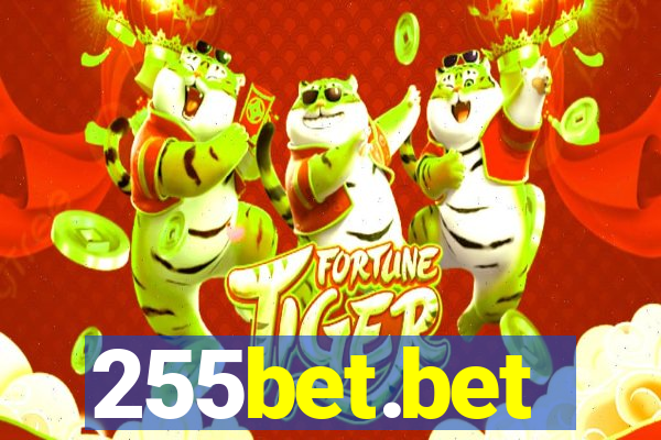 255bet.bet