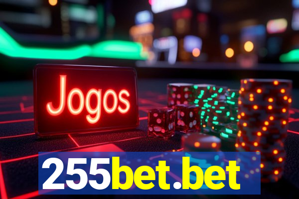 255bet.bet