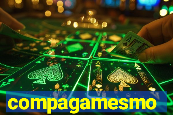 compagamesmo