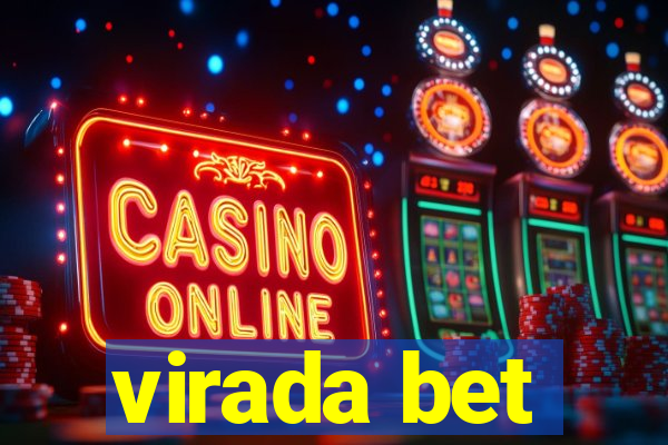virada bet