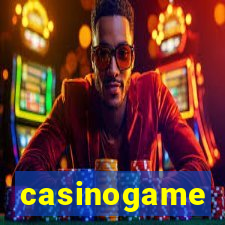 casinogame