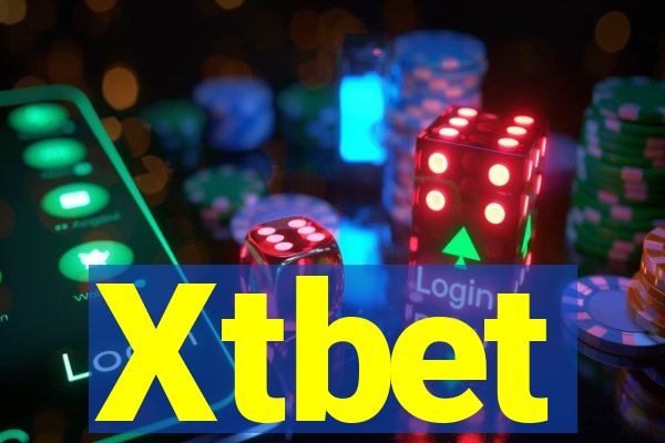 Xtbet