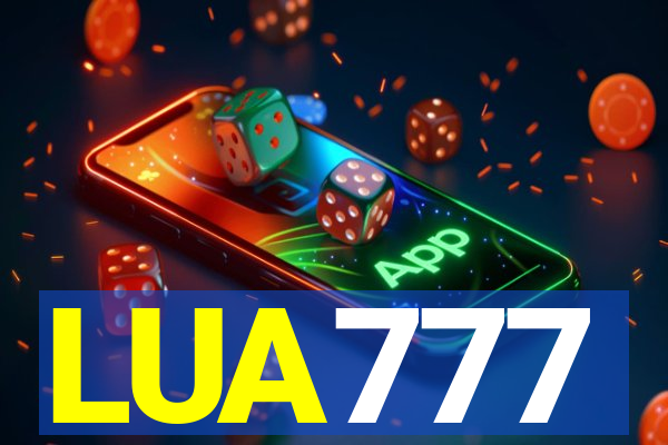 LUA777