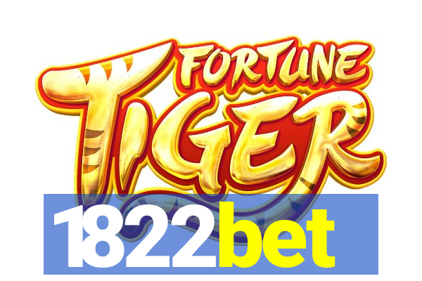 1822bet