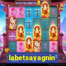 labetsavagnin