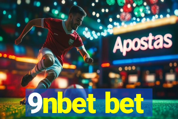 9nbet bet
