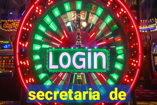 secretaria de esportes vinhedo