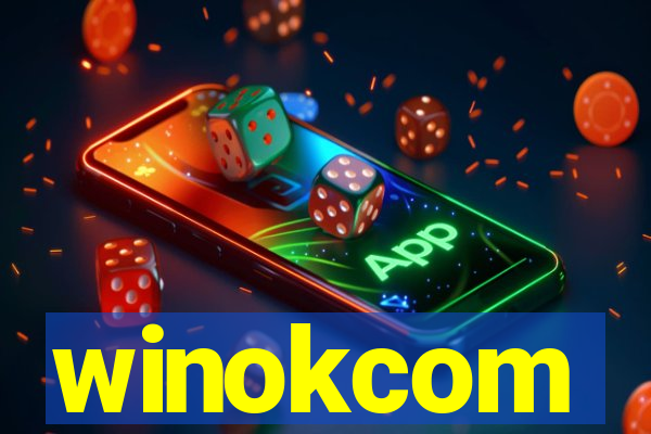 winokcom