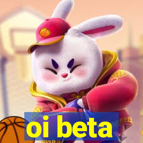6292