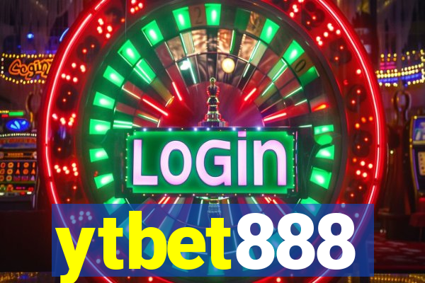 ytbet888