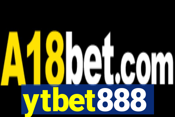 ytbet888